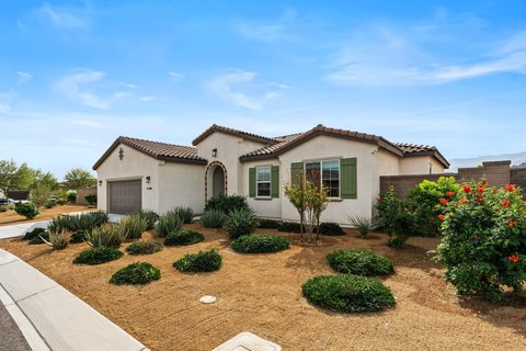 58080 Coral View Way, La Quinta, CA 92253 photo 7