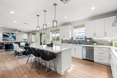 58080 Coral View Way, La Quinta, CA 92253 photo 8