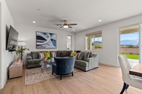58080 Coral View Way, La Quinta, CA 92253 photo 9