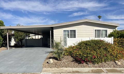 73406 Adobe Springs Drive, Palm Desert, CA 92260 photo 1