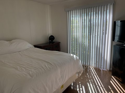 73406 Adobe Springs Drive, Palm Desert, CA 92260 photo 13