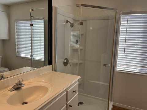 73406 Adobe Springs Drive, Palm Desert, CA 92260 photo 14