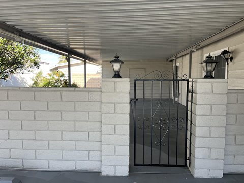 73406 Adobe Springs Drive, Palm Desert, CA 92260 photo 2