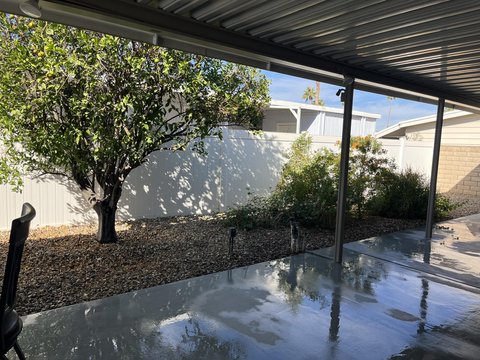 73406 Adobe Springs Drive, Palm Desert, CA 92260 photo 21