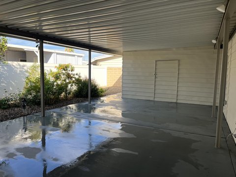 73406 Adobe Springs Drive, Palm Desert, CA 92260 photo 23