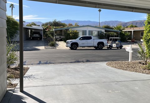 73406 Adobe Springs Drive, Palm Desert, CA 92260 photo 24