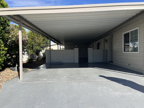 73406 Adobe Springs Drive, Palm Desert, CA 92260 photo 3
