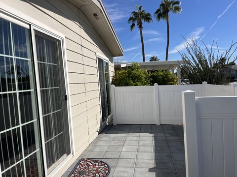 73406 Adobe Springs Drive, Palm Desert, CA 92260 photo 4