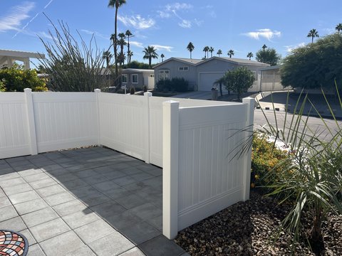 73406 Adobe Springs Drive, Palm Desert, CA 92260 photo 5