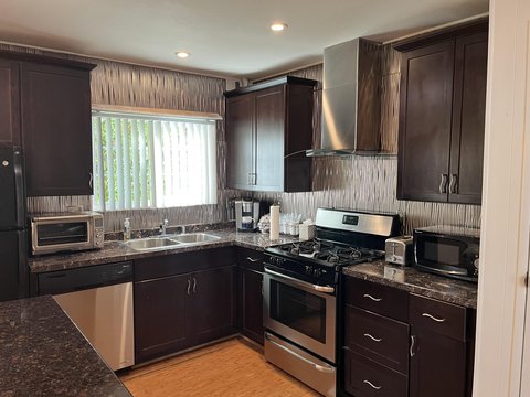 73406 Adobe Springs Drive, Palm Desert, CA 92260 photo 6