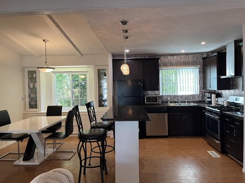 73406 Adobe Springs Drive, Palm Desert, CA 92260 photo 7