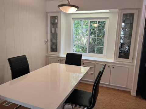 73406 Adobe Springs Drive, Palm Desert, CA 92260 photo 9