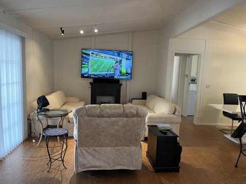 73406 Adobe Springs Drive, Palm Desert, CA 92260 photo 10