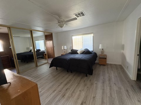 39880 Palm Greens Parkway, Palm Desert, CA 92260 photo 11