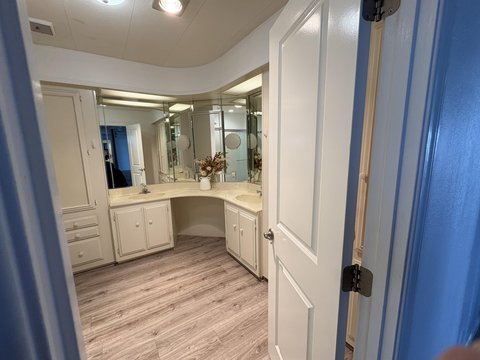 39880 Palm Greens Parkway, Palm Desert, CA 92260 photo 14