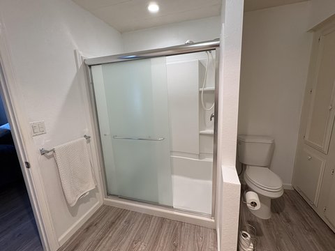 39880 Palm Greens Parkway, Palm Desert, CA 92260 photo 15