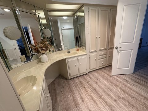 39880 Palm Greens Parkway, Palm Desert, CA 92260 photo 16