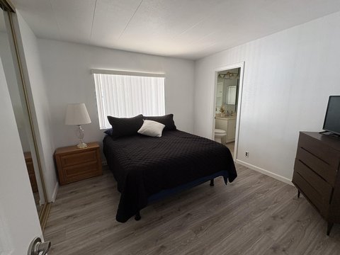 39880 Palm Greens Parkway, Palm Desert, CA 92260 photo 17