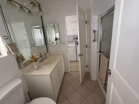 39880 Palm Greens Parkway, Palm Desert, CA 92260 photo 18