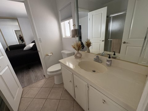 39880 Palm Greens Parkway, Palm Desert, CA 92260 photo 19