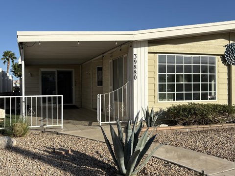 39880 Palm Greens Parkway, Palm Desert, CA 92260 photo 2