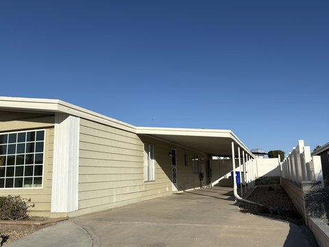 39880 Palm Greens Parkway, Palm Desert, CA 92260 photo 22