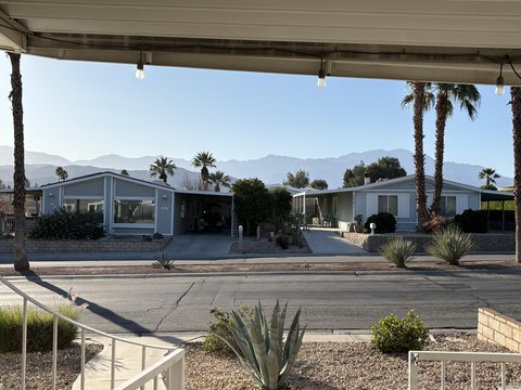 39880 Palm Greens Parkway, Palm Desert, CA 92260 photo 3