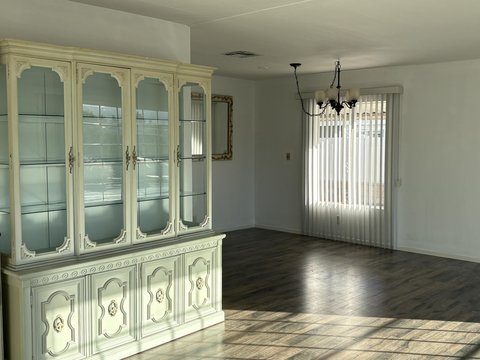39880 Palm Greens Parkway, Palm Desert, CA 92260 photo 4
