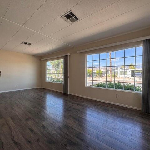 39880 Palm Greens Parkway, Palm Desert, CA 92260 photo 5