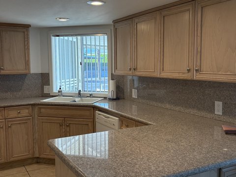 39880 Palm Greens Parkway, Palm Desert, CA 92260 photo 6