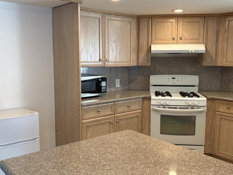 39880 Palm Greens Parkway, Palm Desert, CA 92260 photo 7