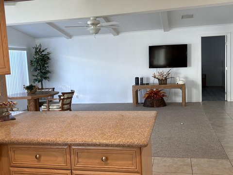 39880 Palm Greens Parkway, Palm Desert, CA 92260 photo 8