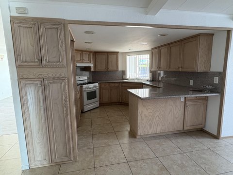39880 Palm Greens Parkway, Palm Desert, CA 92260 photo 9