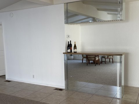 39880 Palm Greens Parkway, Palm Desert, CA 92260 photo 10