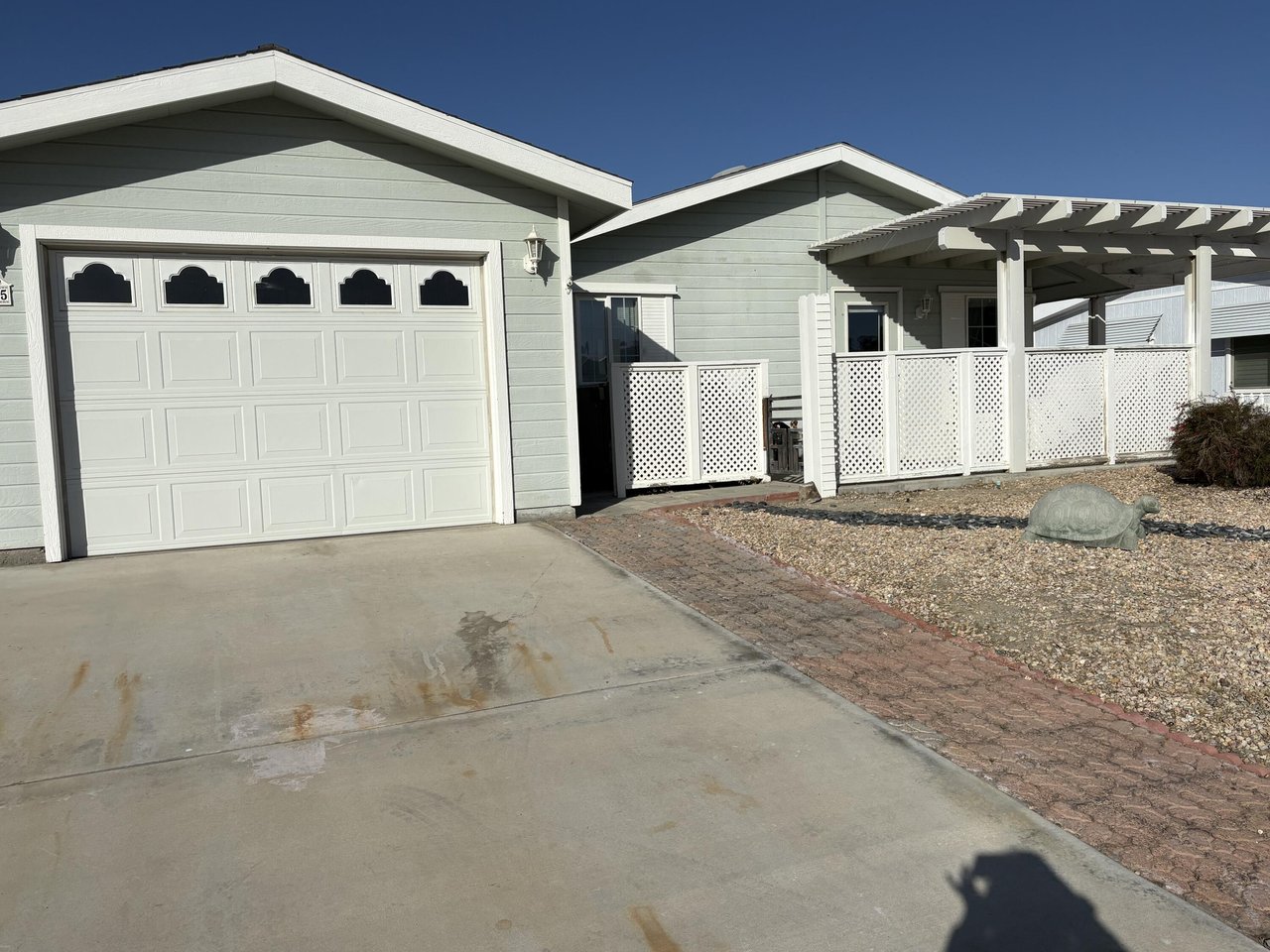 38595 Commons Valley Drive, Palm Desert, CA 92260