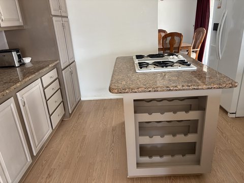 38595 Commons Valley Drive, Palm Desert, CA 92260 photo 11