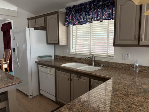 38595 Commons Valley Drive, Palm Desert, CA 92260 photo 12