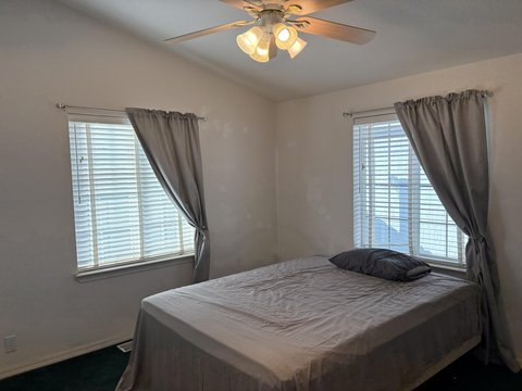38595 Commons Valley Drive, Palm Desert, CA 92260 photo 13