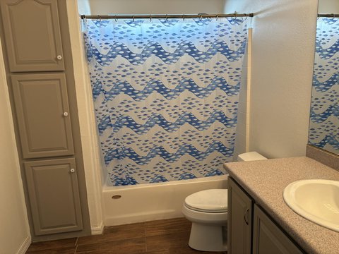 38595 Commons Valley Drive, Palm Desert, CA 92260 photo 14