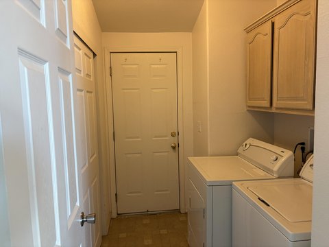 38595 Commons Valley Drive, Palm Desert, CA 92260 photo 15