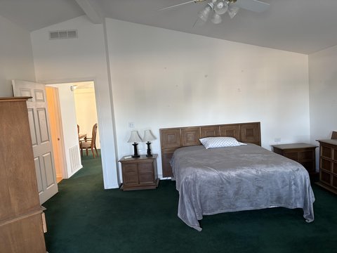 38595 Commons Valley Drive, Palm Desert, CA 92260 photo 16