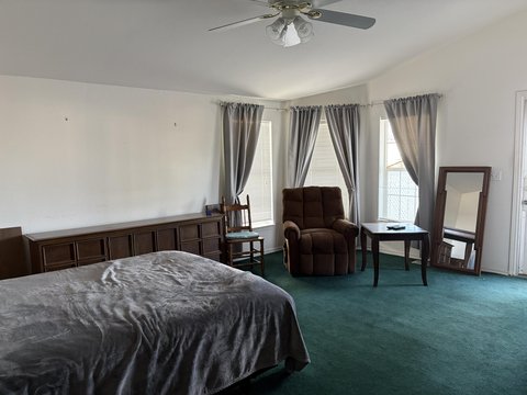 38595 Commons Valley Drive, Palm Desert, CA 92260 photo 17
