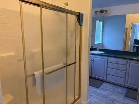 38595 Commons Valley Drive, Palm Desert, CA 92260 photo 19