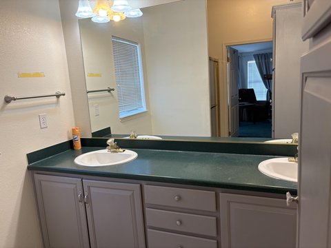 38595 Commons Valley Drive, Palm Desert, CA 92260 photo 20