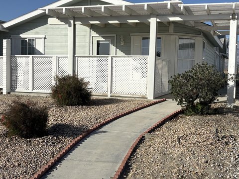 38595 Commons Valley Drive, Palm Desert, CA 92260 photo 2