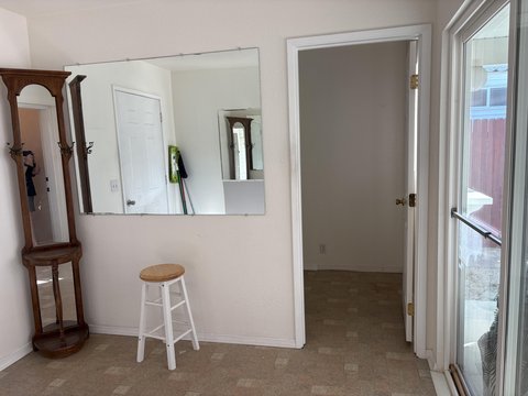 38595 Commons Valley Drive, Palm Desert, CA 92260 photo 21