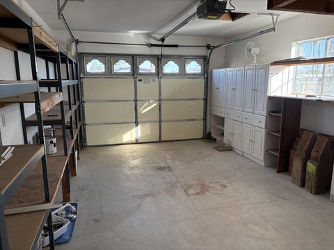 38595 Commons Valley Drive, Palm Desert, CA 92260 photo 22