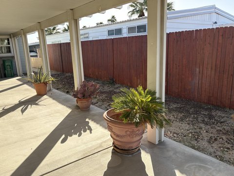 38595 Commons Valley Drive, Palm Desert, CA 92260 photo 23