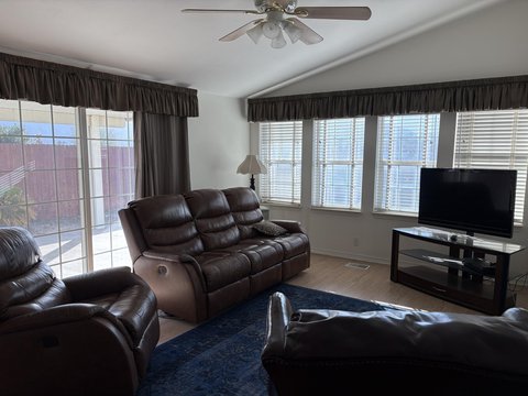 38595 Commons Valley Drive, Palm Desert, CA 92260 photo 3