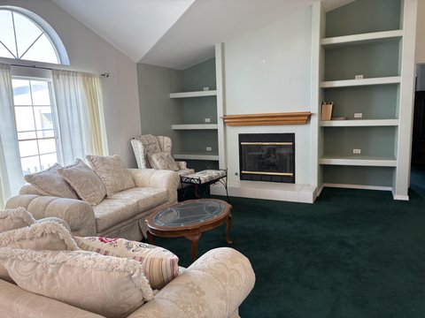 38595 Commons Valley Drive, Palm Desert, CA 92260 photo 4